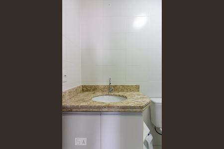 Apartamento para alugar com 60m², 2 quartos e 1 vagaBanheiro