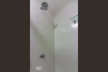 Apartamento para alugar com 60m², 2 quartos e 1 vagaBanheiro