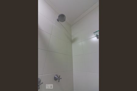 Apartamento para alugar com 60m², 2 quartos e 1 vagaBanheiro