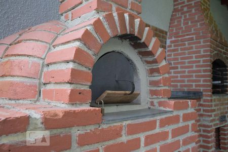 Apartamento à venda com 58m², 3 quartos e 1 vagaForno