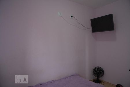 Apartamento à venda com 58m², 3 quartos e 1 vagaQuarto 1 