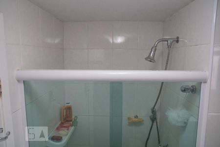 Apartamento à venda com 58m², 3 quartos e 1 vagaBanheiro