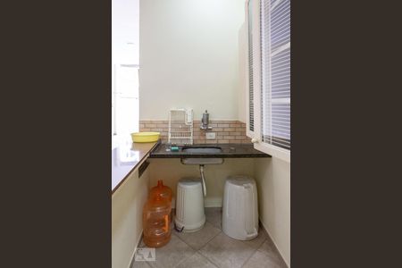 Casa à venda com 350m², 4 quartos e 2 vagasEdícula