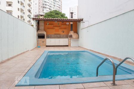 Casa à venda com 350m², 4 quartos e 2 vagasPiscina