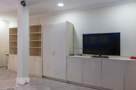 Casa à venda com 350m², 4 quartos e 2 vagasEdícula