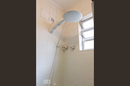 Casa à venda com 350m², 4 quartos e 2 vagasBanheiro Social