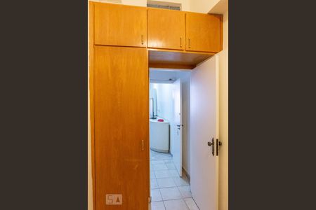 Casa à venda com 350m², 4 quartos e 2 vagasQuarto 4