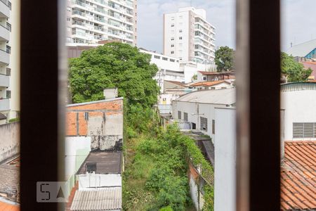 Casa à venda com 350m², 4 quartos e 2 vagasVista do Quarto 3