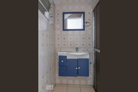 Casa à venda com 350m², 4 quartos e 2 vagasBanheiro