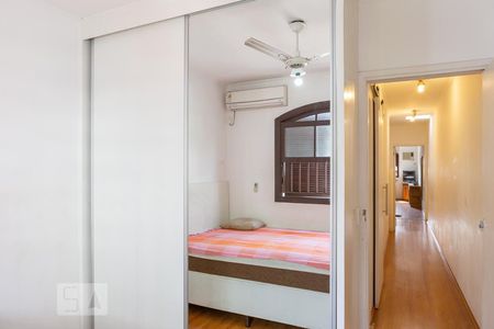 Casa à venda com 350m², 4 quartos e 2 vagasQuarto 3