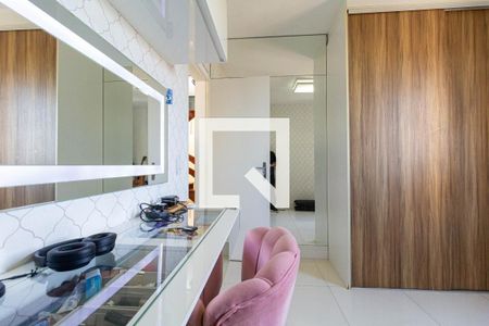 Apartamento à venda com 3 quartos, 162m² em Vila Gomes Cardim, São Paulo