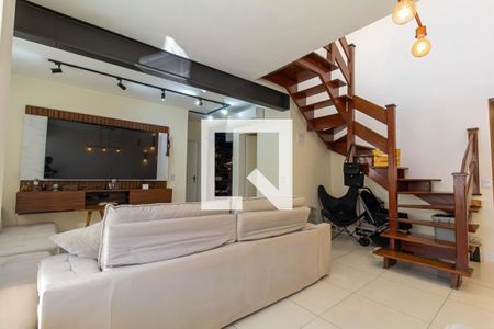 Apartamento à venda com 3 quartos, 162m² em Vila Gomes Cardim, São Paulo