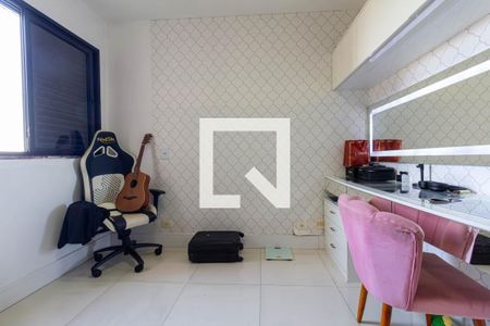 Apartamento à venda com 3 quartos, 162m² em Vila Gomes Cardim, São Paulo