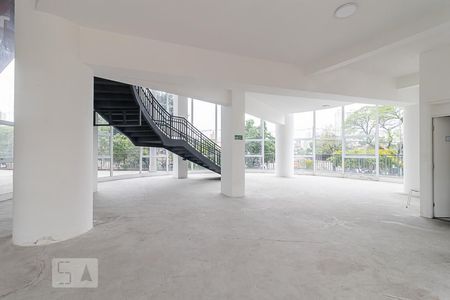 Apartamento à venda com 45m², 2 quartos e 1 vaga Apartamento à venda com 45m², 2 quartos e 1 vagaÁrea comum - Salão de Festas