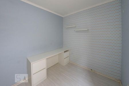 Quarto 1 de apartamento à venda com 3 quartos, 65m² em Buritis, Belo Horizonte