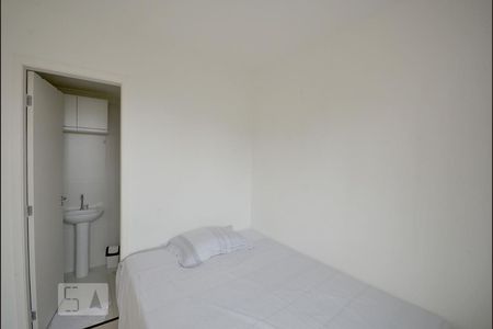 Quarto de kitnet/studio à venda com 1 quarto, 27m² em Sé, São Paulo