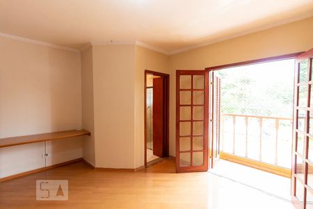 Casa à venda com 120m², 3 quartos e 4 vagasSuíte