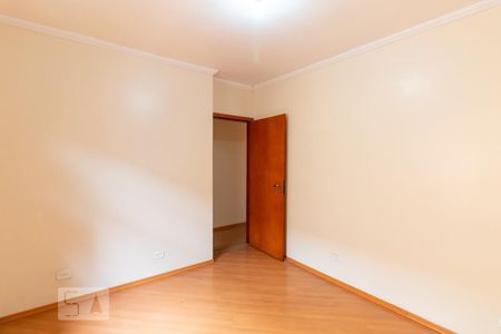 Casa à venda com 120m², 3 quartos e 4 vagasQuarto 2