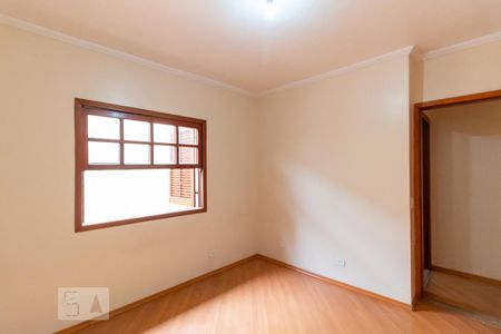 Casa à venda com 120m², 3 quartos e 4 vagasQuarto 2