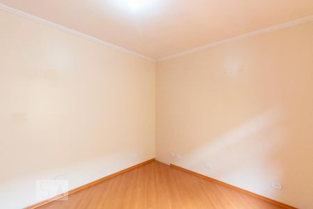 Casa à venda com 120m², 3 quartos e 4 vagasQuarto 2