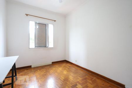 Quarto 1 de apartamento para alugar com 2 quartos, 96m² em Santana, São Paulo