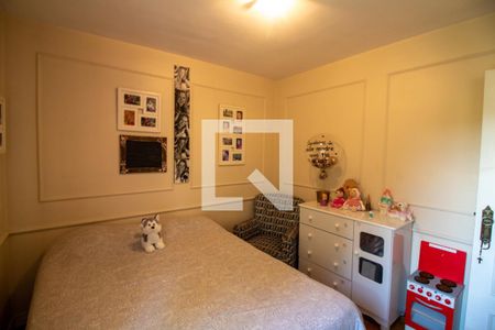 Apartamento para alugar com 90m², 3 quartos e 1 vaga Apartamento para alugar com 90m², 3 quartos e 1 vagaQuarto 2