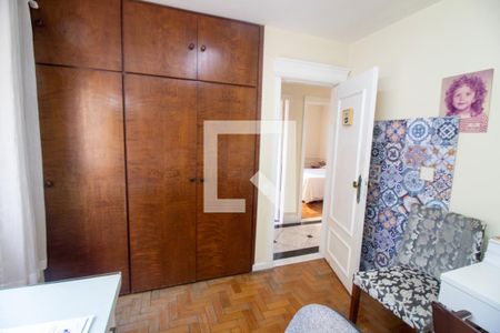 Apartamento para alugar com 90m², 3 quartos e 1 vaga Apartamento para alugar com 90m², 3 quartos e 1 vagaQuarto 3