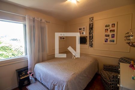 Apartamento para alugar com 90m², 3 quartos e 1 vaga Apartamento para alugar com 90m², 3 quartos e 1 vagaQuarto 2