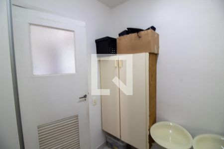 Apartamento para alugar com 90m², 3 quartos e 1 vaga Apartamento para alugar com 90m², 3 quartos e 1 vagaQuarto de Serviço