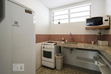 Apartamento à venda com 77m², 2 quartos e 1 vaga Apartamento à venda com 77m², 2 quartos e 1 vagaÁrea comum - Salão de festas