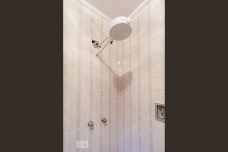 Casa à venda com 281m², 3 quartos e 5 vagas Casa à venda com 281m², 3 quartos e 5 vagasBanheiro