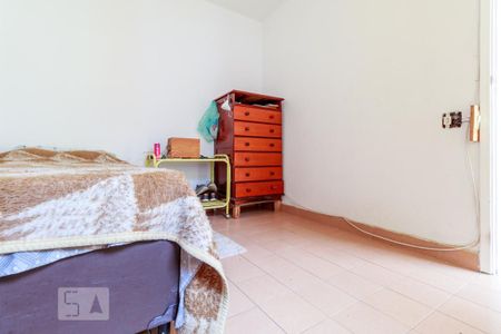 Casa à venda com 281m², 3 quartos e 5 vagas Casa à venda com 281m², 3 quartos e 5 vagasQuarto de Serviço