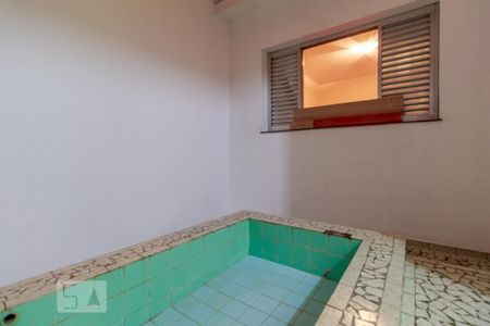 Casa à venda com 281m², 3 quartos e 5 vagas Casa à venda com 281m², 3 quartos e 5 vagasJardim de Inverno