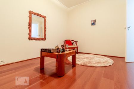 Casa à venda com 281m², 3 quartos e 5 vagas Casa à venda com 281m², 3 quartos e 5 vagasQuarto 1