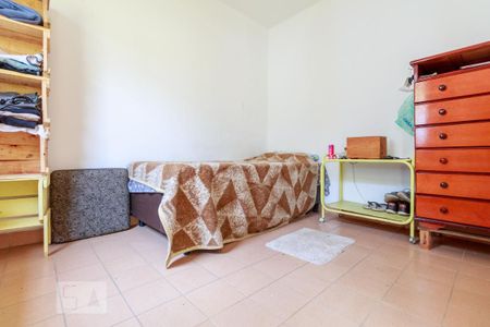 Casa à venda com 281m², 3 quartos e 5 vagas Casa à venda com 281m², 3 quartos e 5 vagasQuarto de Serviço