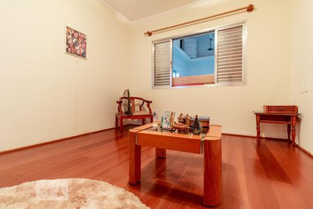 Casa à venda com 281m², 3 quartos e 5 vagas Casa à venda com 281m², 3 quartos e 5 vagasQuarto 1