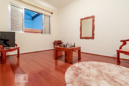 Casa à venda com 281m², 3 quartos e 5 vagas Casa à venda com 281m², 3 quartos e 5 vagasQuarto 1