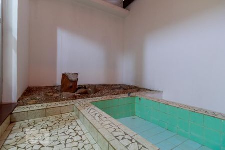 Casa à venda com 281m², 3 quartos e 5 vagas Casa à venda com 281m², 3 quartos e 5 vagasJardim de Inverno