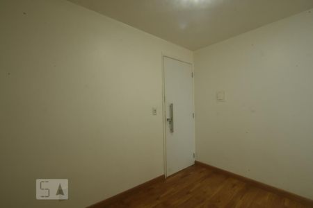 Sala de apartamento para alugar com 1 quarto, 30m² em Asa Norte, Brasília