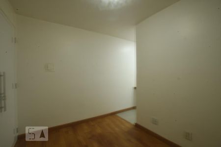 Sala de apartamento para alugar com 1 quarto, 30m² em Asa Norte, Brasília