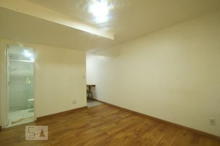 Quarto de apartamento para alugar com 1 quarto, 30m² em Asa Norte, Brasília