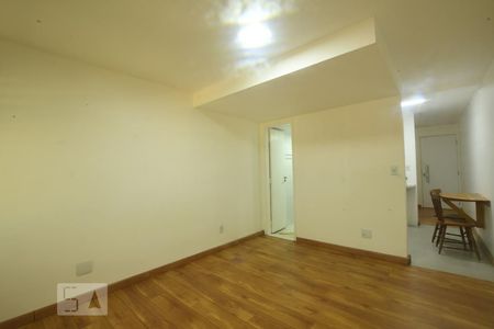 Quarto de apartamento para alugar com 1 quarto, 30m² em Asa Norte, Brasília