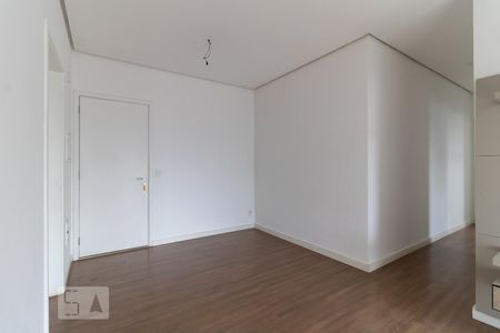Apartamento à venda com 67m², 2 quartos e 1 vagaSala