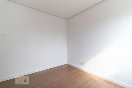 Apartamento à venda com 67m², 2 quartos e 1 vagaSuíte