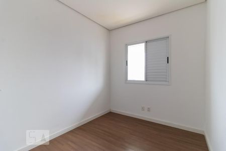 Apartamento à venda com 67m², 2 quartos e 1 vagaQuarto 2
