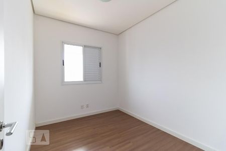 Apartamento à venda com 67m², 2 quartos e 1 vagaQuarto 2