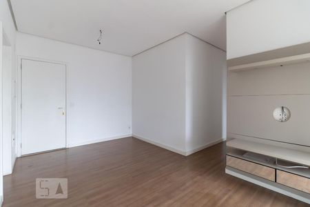 Apartamento à venda com 67m², 2 quartos e 1 vagaSala
