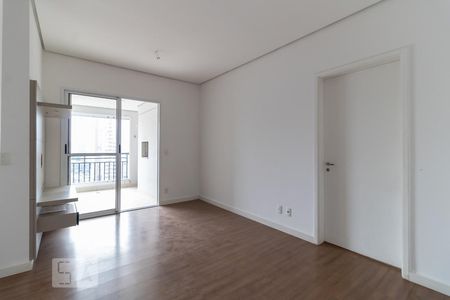 Apartamento à venda com 67m², 2 quartos e 1 vagaSala