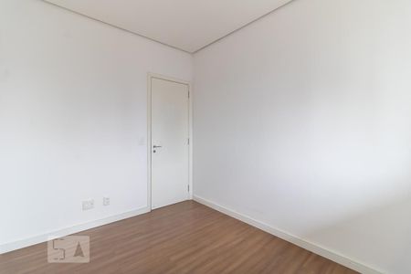 Apartamento à venda com 67m², 2 quartos e 1 vagaQuarto 2