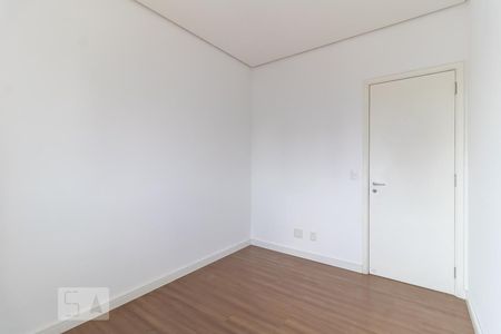 Apartamento à venda com 67m², 2 quartos e 1 vagaQuarto 2